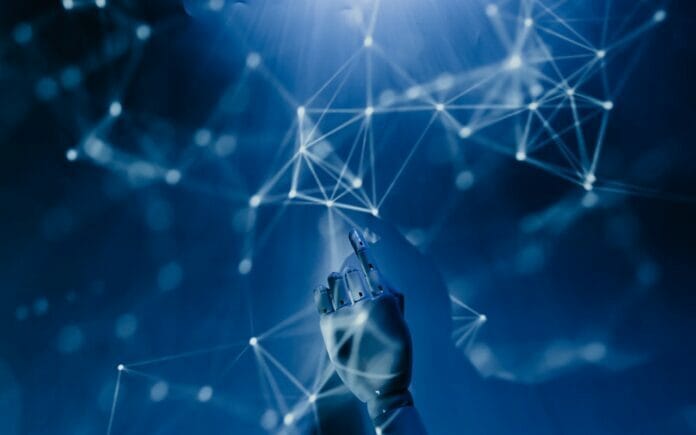 Analítica e inteligencia artificial Analítica e inteligencia artificial
