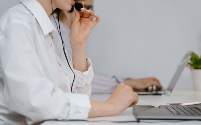 Experiencia del Cliente Experiencia del Cliente