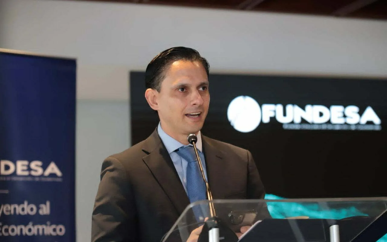 Índice de Competitividad Local
