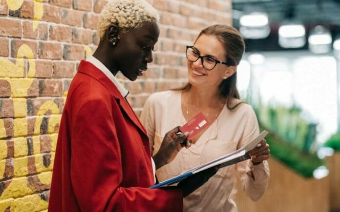 inclusión financiera para mujeres en América Latina inclusión financiera para mujeres en América Latina