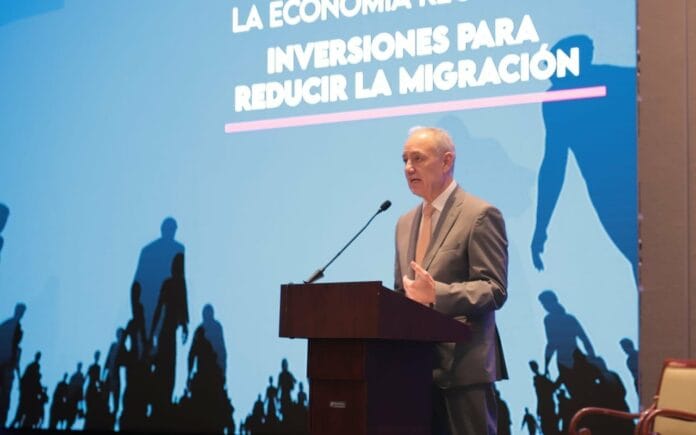FUNDESA FUNDESA