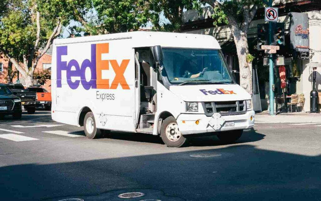 Transporte y logística en Costa Rica, un camino a la sostenibilidad