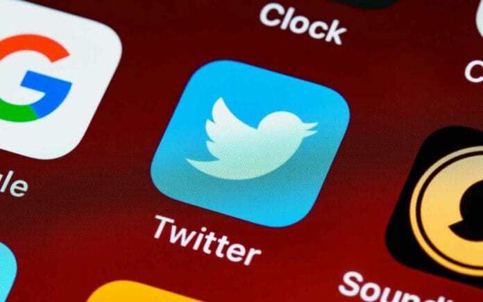 Twitter para empresas Twitter para empresas