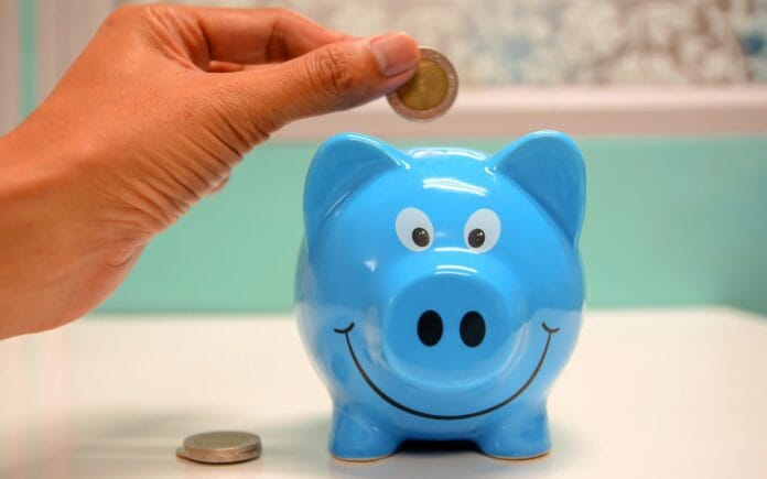 ahorro ahorro