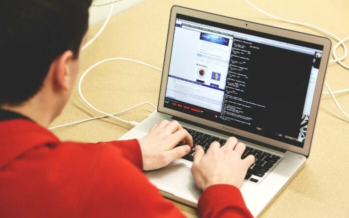 ciberseguridad ciberseguridad