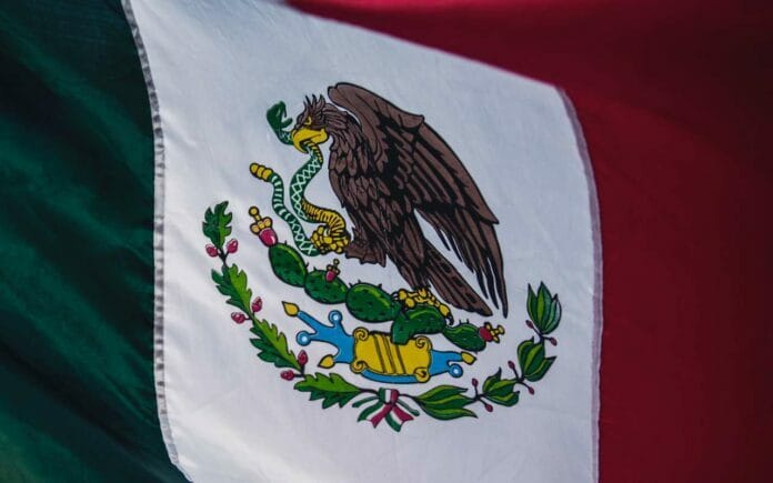 economía mexicana economía mexicana