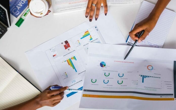 sostenibilidad empresarial sostenibilidad empresarial