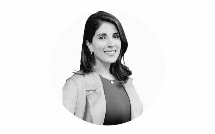 Trazabilidad de los Alimentos Trazabilidad de los Alimentos