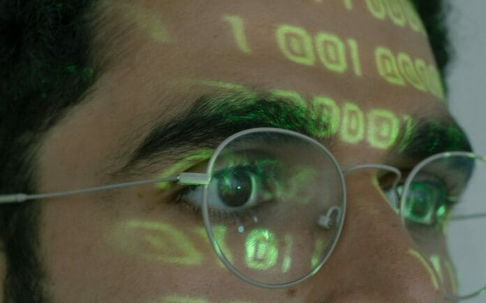 ciberseguridad en Latinoamérica ciberseguridad en Latinoamérica