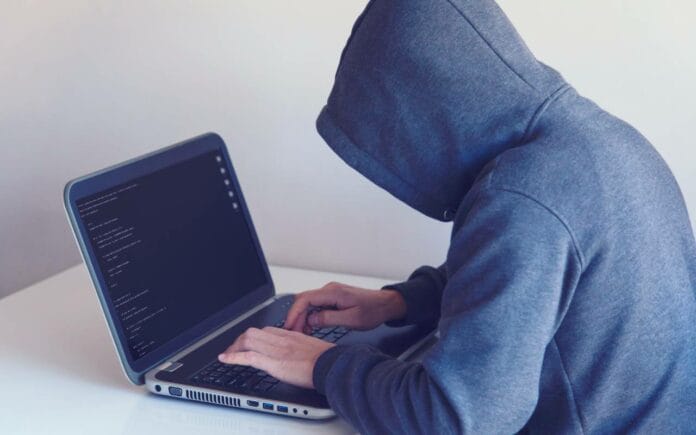 ciberseguridad en Latinoamérica ciberseguridad en Latinoamérica