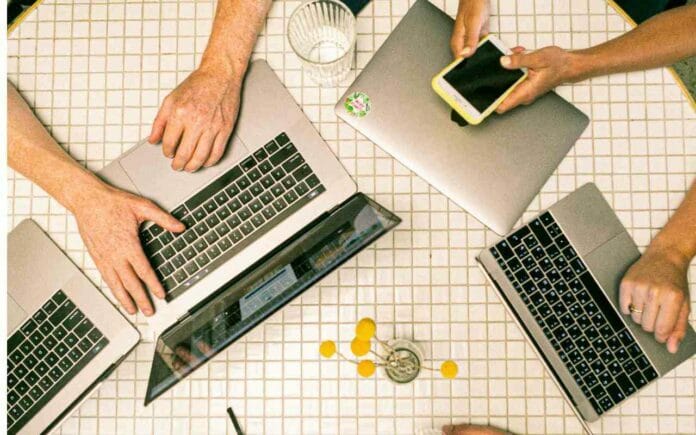 empresas costarricenses empresas costarricenses