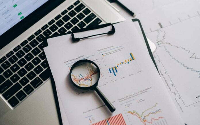 gestión de riesgo empresarial gestión de riesgo empresarial