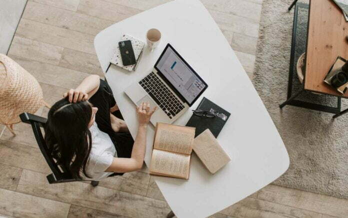 mujeres nómadas digitales mujeres nómadas digitales