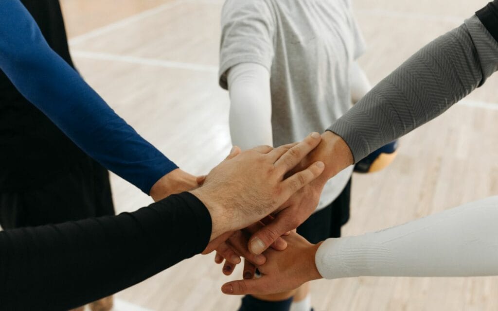 responsabilidad social empresarial