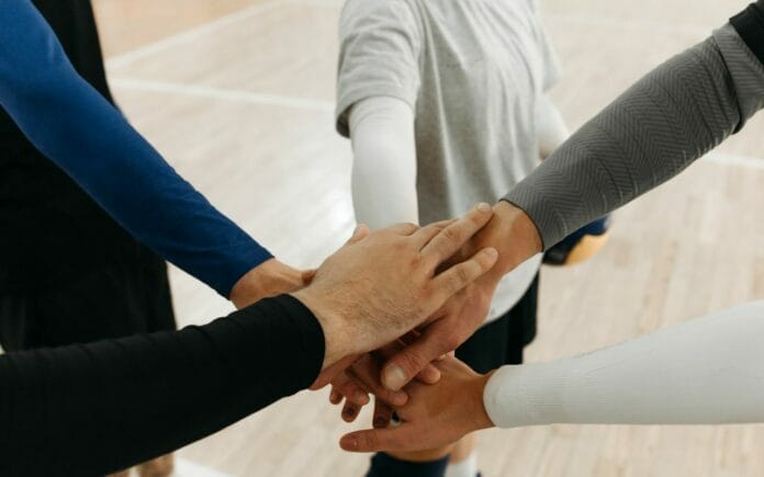 responsabilidad social empresarial responsabilidad social empresarial
