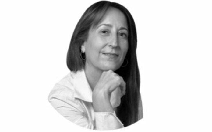 sostenibilidad sostenibilidad
