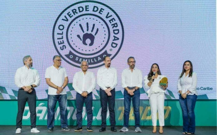 Banco Caribe Banco Caribe