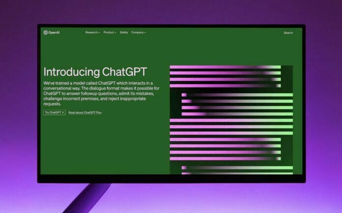 Chat GPT Chat GPT