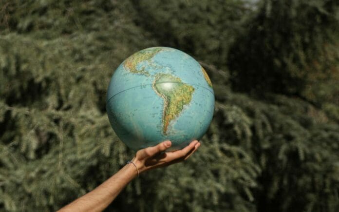 Compensación ambiental Compensación ambiental