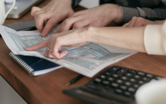 Consumidor financiero Consumidor financiero