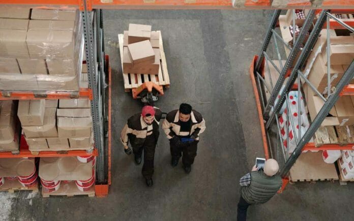 área de exportaciones área de exportaciones