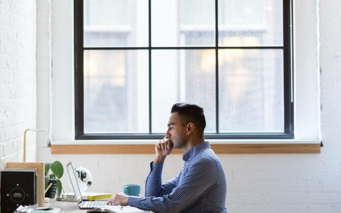 Expectativas de Empleo Expectativas de Empleo
