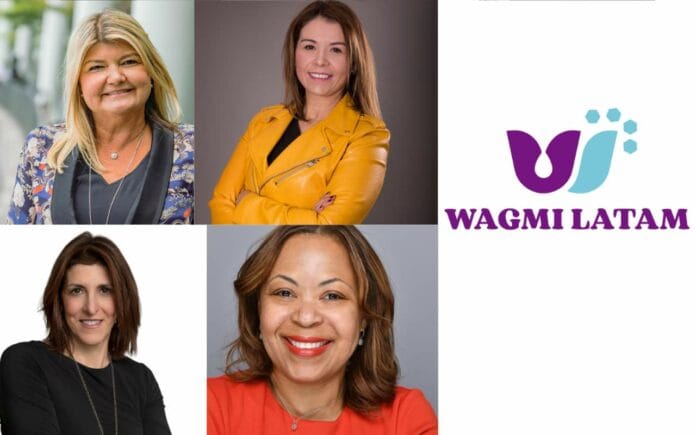 WAGMI LatAm WAGMI LatAm
