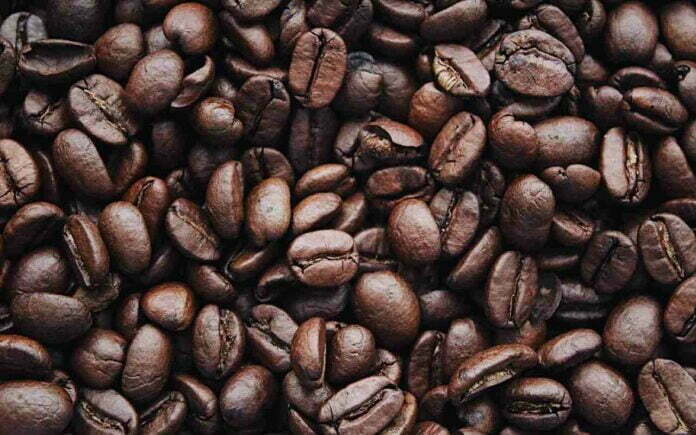 café costarricense café costarricense