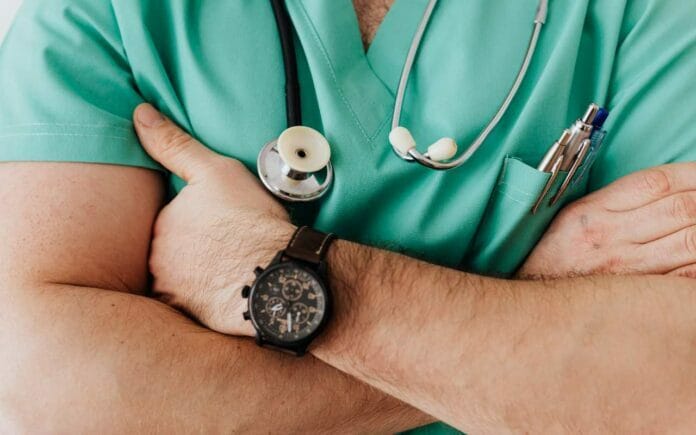 cáncer de pulmón cáncer de pulmón