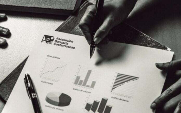 Bancos costarricenses Bancos costarricenses