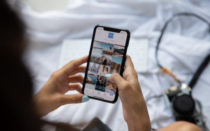 Influencer Influencers