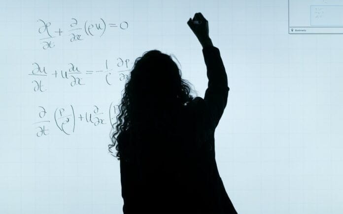 Mujeres en ingenierías Mujeres en ingenierías