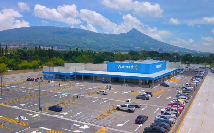 Pymes centroamericanas Pymes centroamericanas