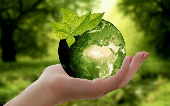 Reciclaje en Latinoamérica Reciclaje en Latinoamérica