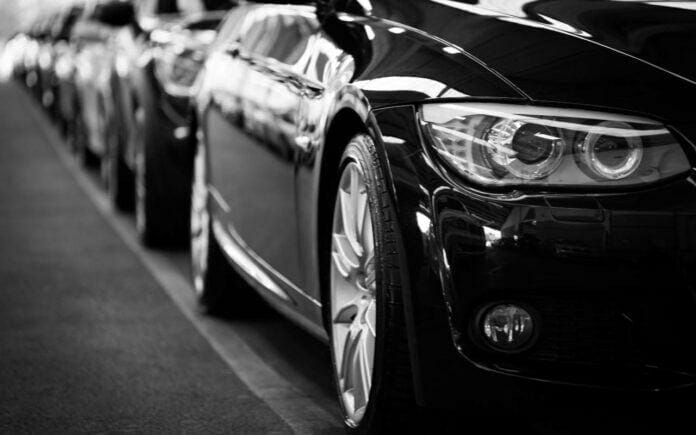 Sector automotriz Sector automotriz
