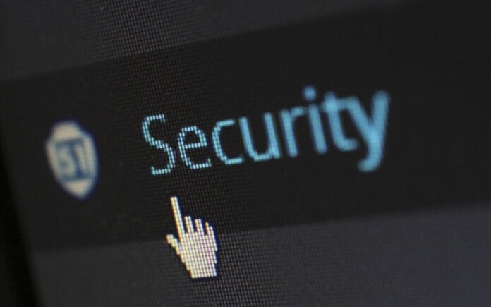 Seguridad y privacidad Seguridad y privacidad