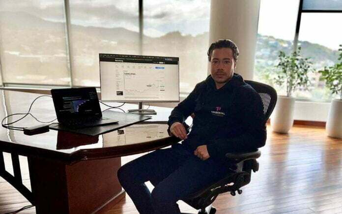 TraderPal TraderPal