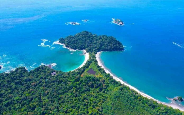 mejor destino turístico de Latinoamérica mejor destino turístico de Latinoamérica