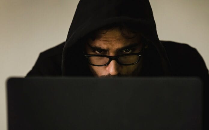Ciberseguridad empresarial en Centroamérica Ciberseguridad empresarial en Centroamérica