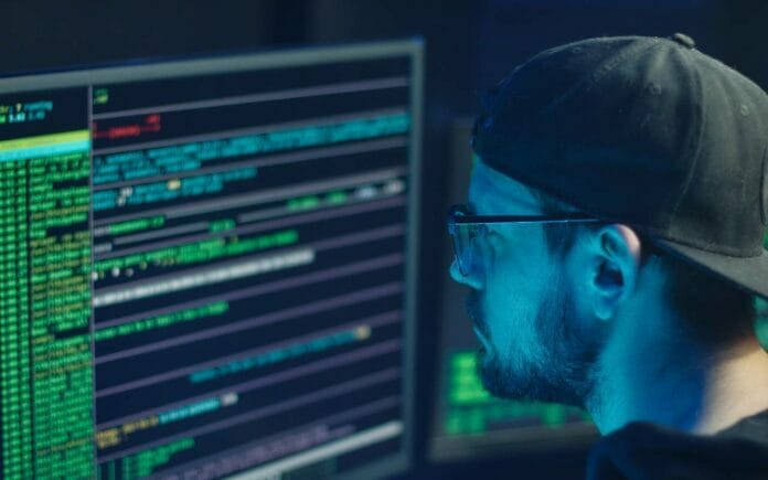 Inteligencia Artificial en Ciberseguridad Inteligencia Artificial en Ciberseguridad