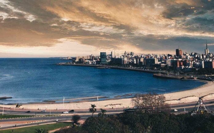 ciudades más caras de Latinoamérica ciudades más caras de Latinoamérica