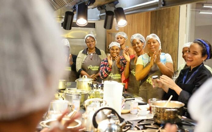 mujeres emprendedoras mujeres emprendedoras