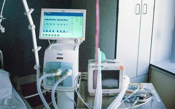 sistemas de salud sistemas de salud