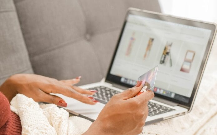 COMPRAS EN LÍNEA COMPRAS EN LÍNEA