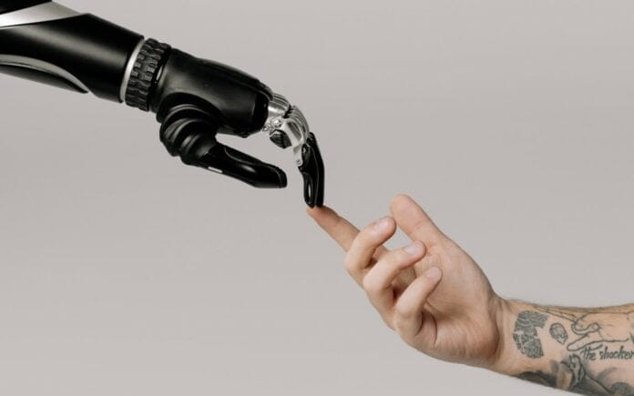 Inteligencia Artificial Inteligencia Artificial