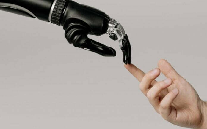 Inteligencia Artificial Inteligencia Artificial