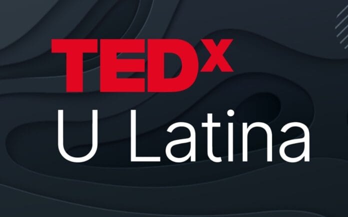 TEDx universitario en Costa Rica TEDx universitario en Costa Rica