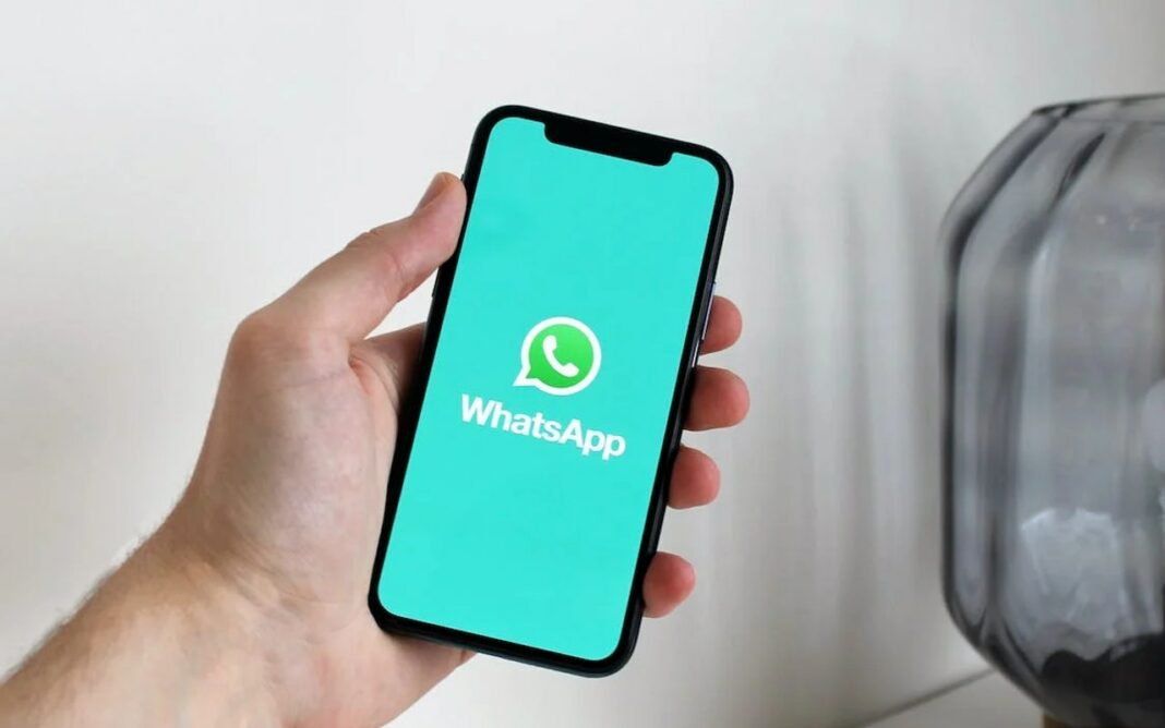 Whatsapp Business 9 Ventajas De Usarla Para Tu Negocio 5491
