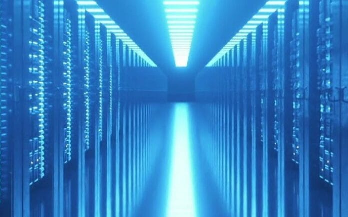 data centers en El Salvador data centers en El Salvador