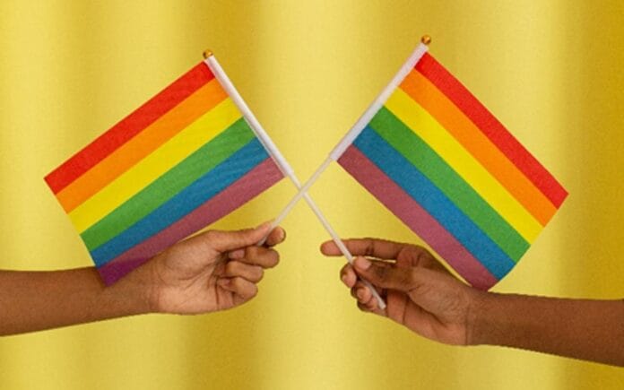 diversidad e inclusión diversidad e inclusión
